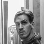 tour guide berlin