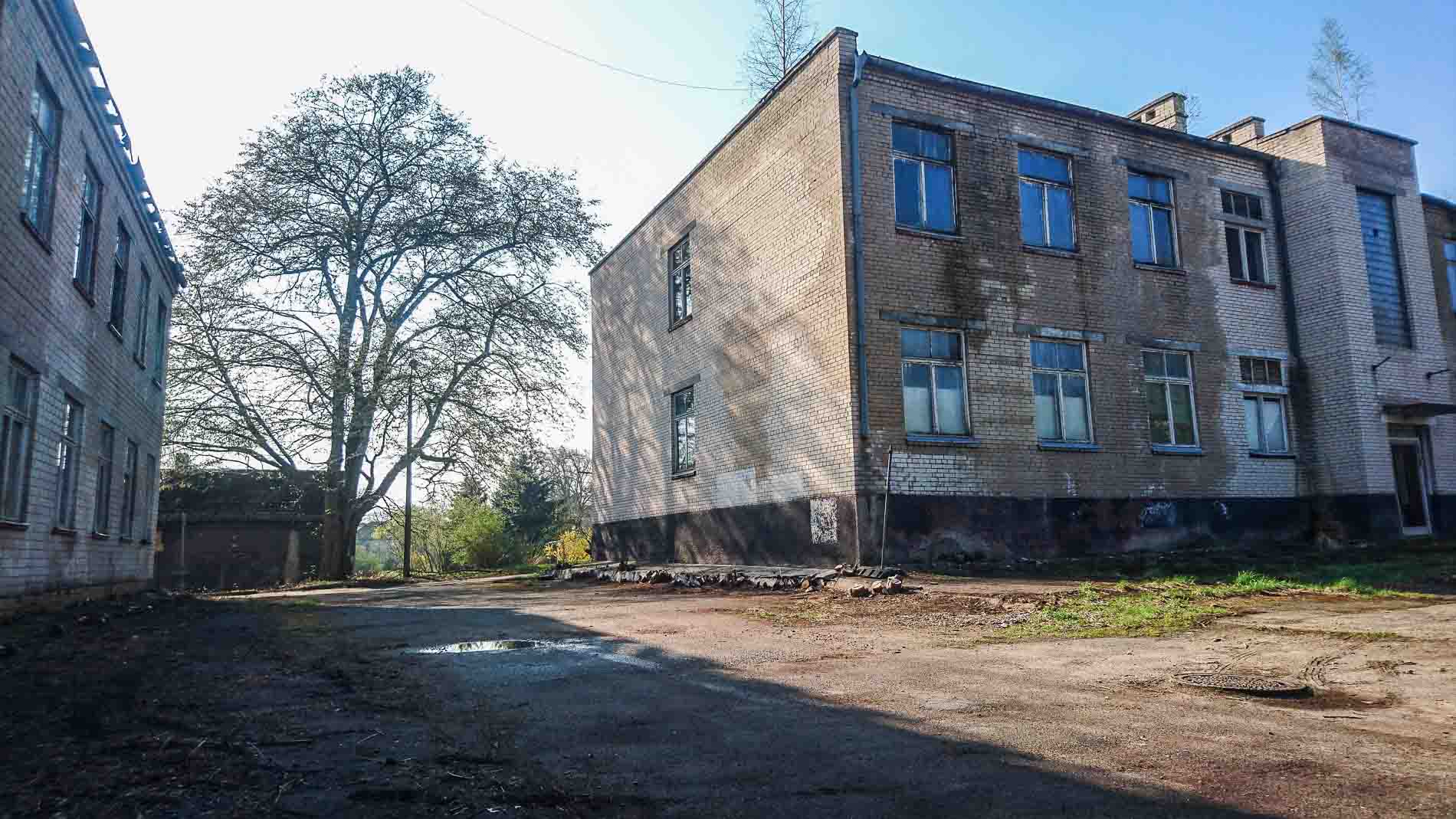 friedensstadt weißenberg blankensee