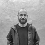 Martin Maleschka