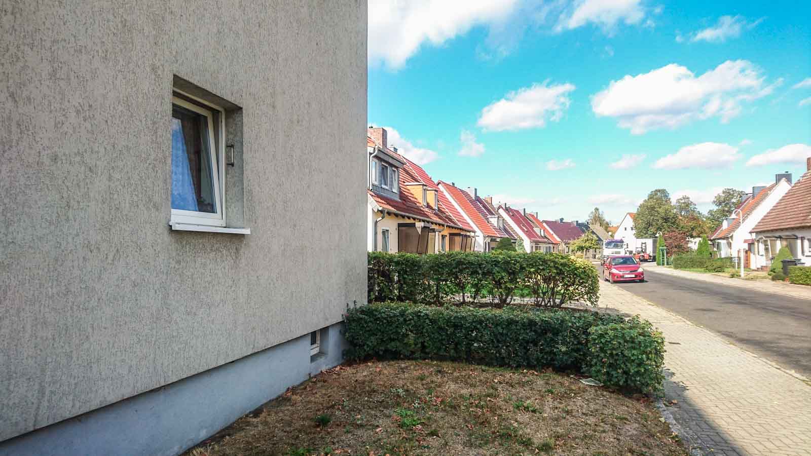Speziallager Nr.5 Ketschendorf Fürstenwalde