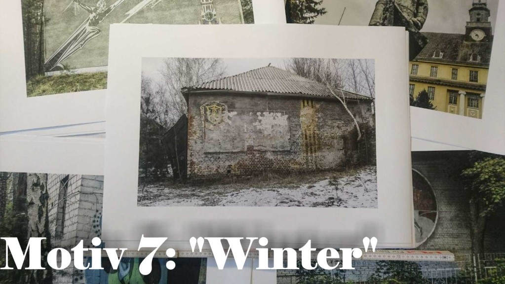 lostplaces-plakat