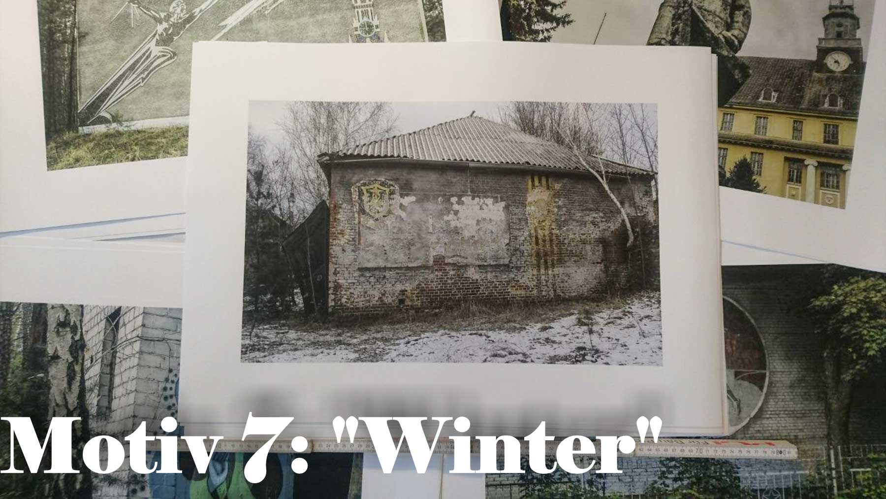 lostplaces-plakat