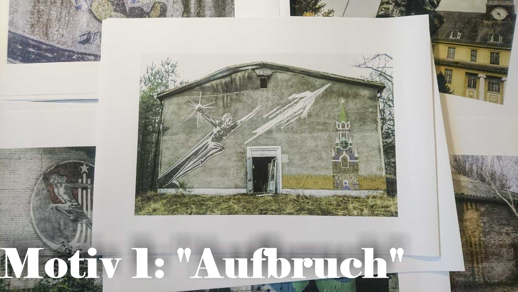 lostplaces-poster