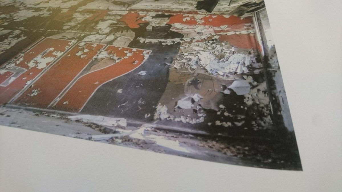 poster-detailansicht