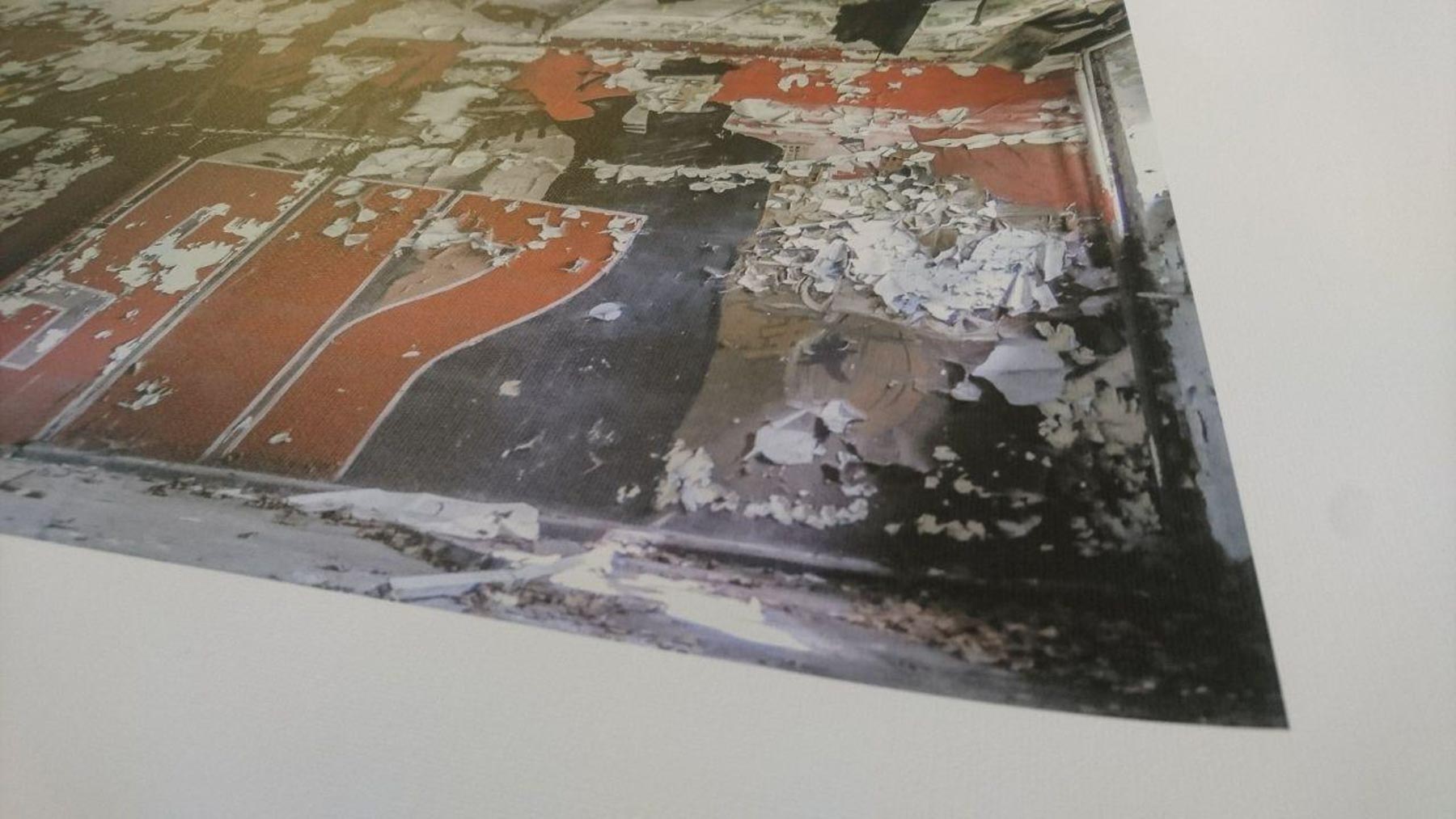 poster-detailansicht