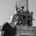 Tourguide Brandenburg Havel Gästeführer Christian Heise